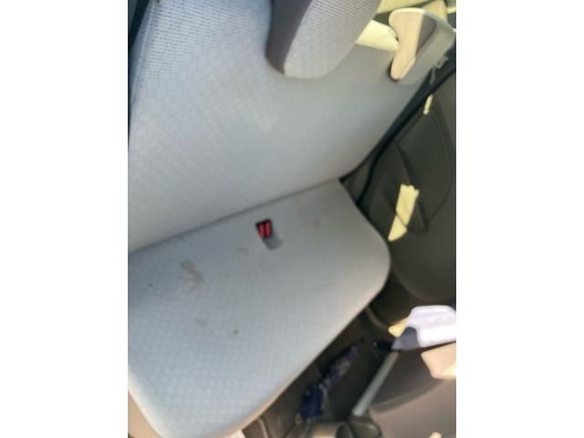 MAZDA CAROL ECO 2013