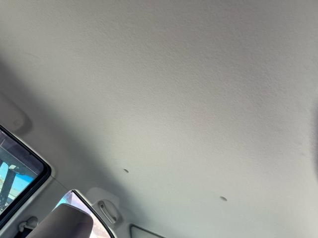 MAZDA CAROL ECO 2013