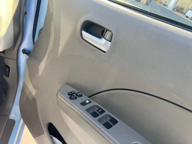 MAZDA CAROL ECO 2013