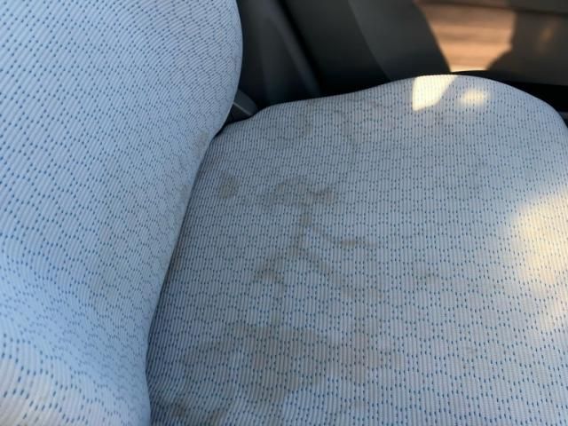 MAZDA CAROL ECO 2013