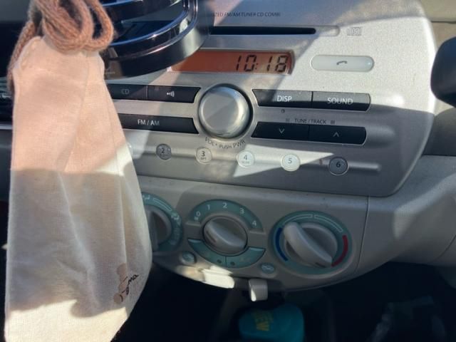 MAZDA CAROL ECO 2013