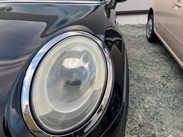 BMW BMW MINI COOPER S 5DOOR 2015