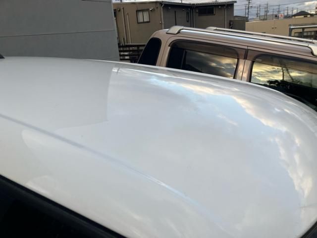 BMW BMW MINI COOPER S 5DOOR 2015