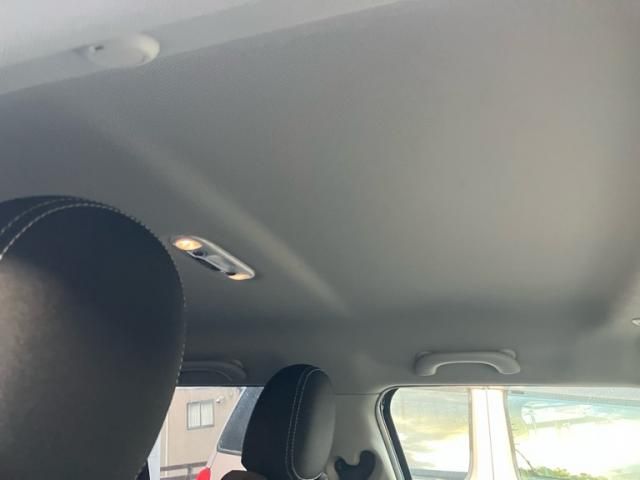 BMW BMW MINI COOPER S 5DOOR 2015