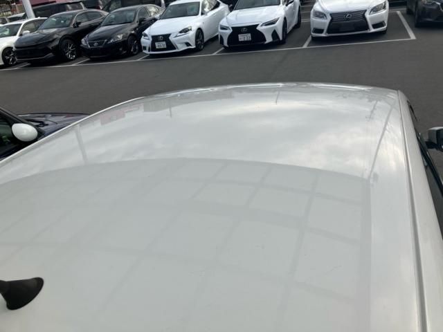 VOLKSWAGEN VOLKSWAGEN POLO 2010