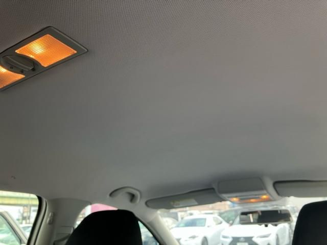 VOLKSWAGEN VOLKSWAGEN POLO 2010