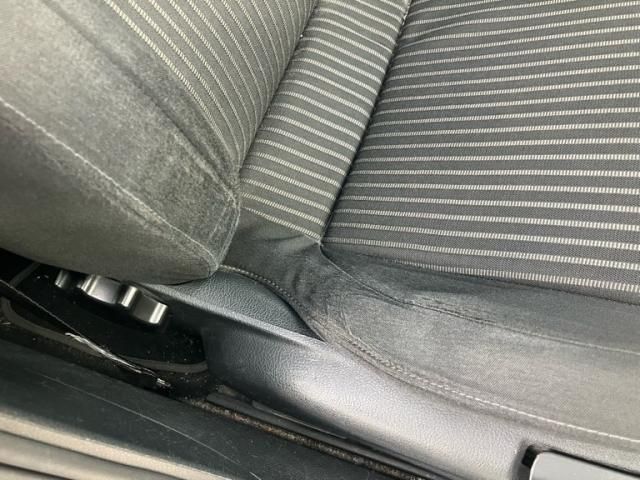 VOLKSWAGEN VOLKSWAGEN POLO 2010