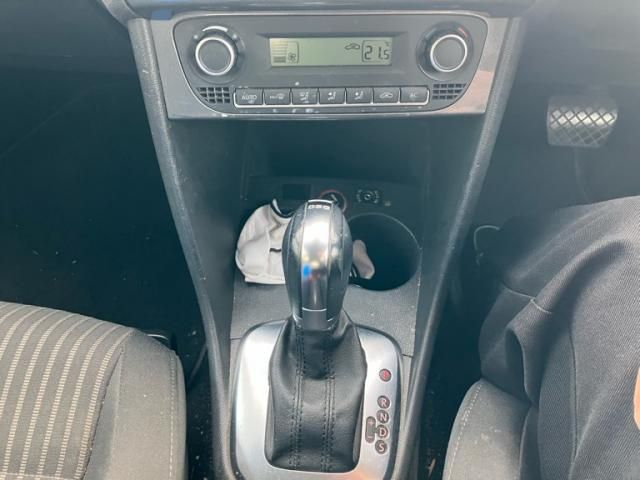 VOLKSWAGEN VOLKSWAGEN POLO 2010