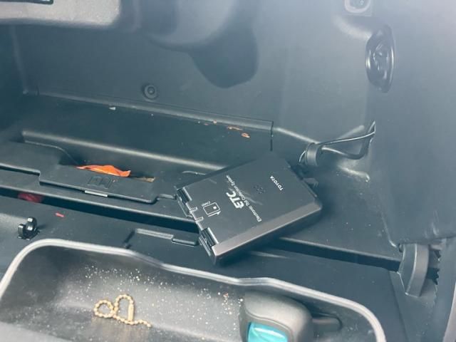 VOLKSWAGEN VOLKSWAGEN POLO 2010