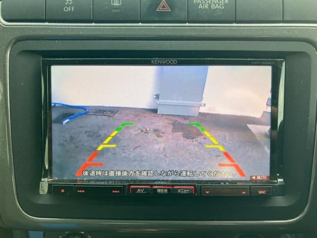 VOLKSWAGEN VOLKSWAGEN POLO 2010