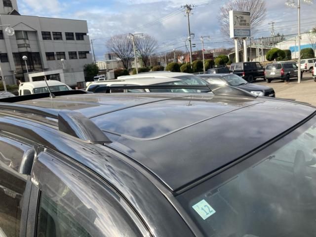 TOYOTA HILUXSURF wagon 4WD 2006