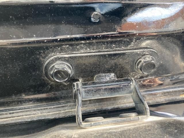 TOYOTA HILUXSURF wagon 4WD 2006