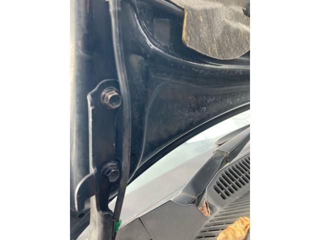 TOYOTA HILUXSURF wagon 4WD 2006