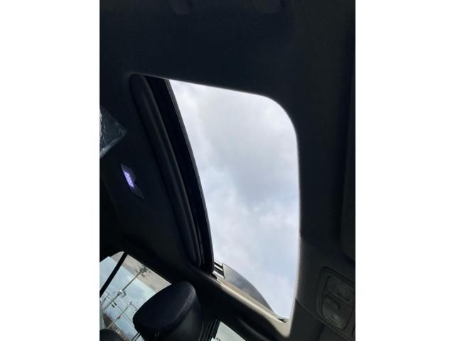 TOYOTA HILUXSURF wagon 4WD 2006