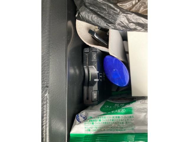 TOYOTA HILUXSURF wagon 4WD 2006