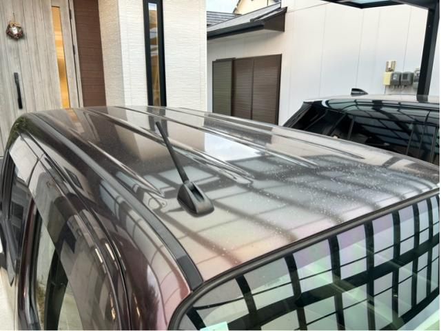 DAIHATSU MIRA Cocoa 2014