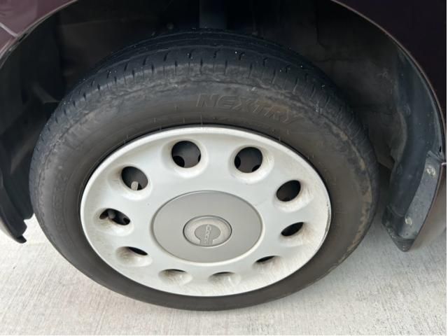 DAIHATSU MIRA Cocoa 2014