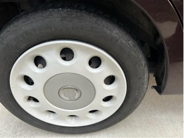 DAIHATSU MIRA Cocoa 2014