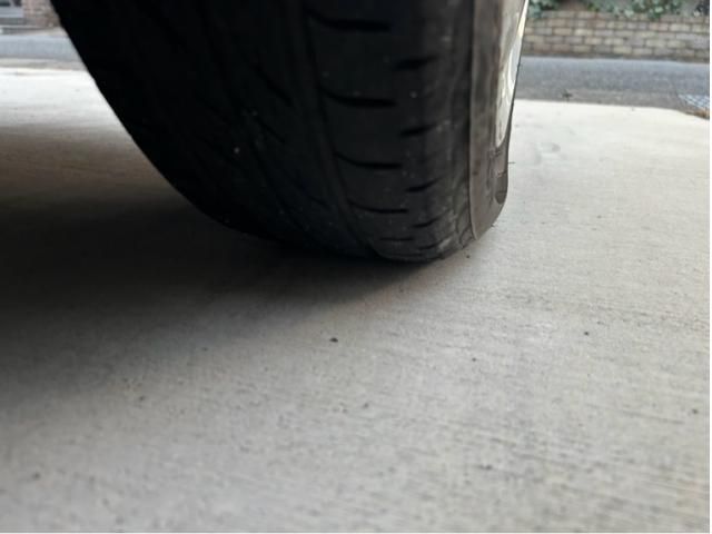 DAIHATSU MIRA Cocoa 2014