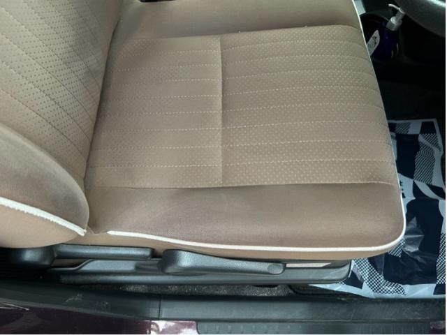 DAIHATSU MIRA Cocoa 2014