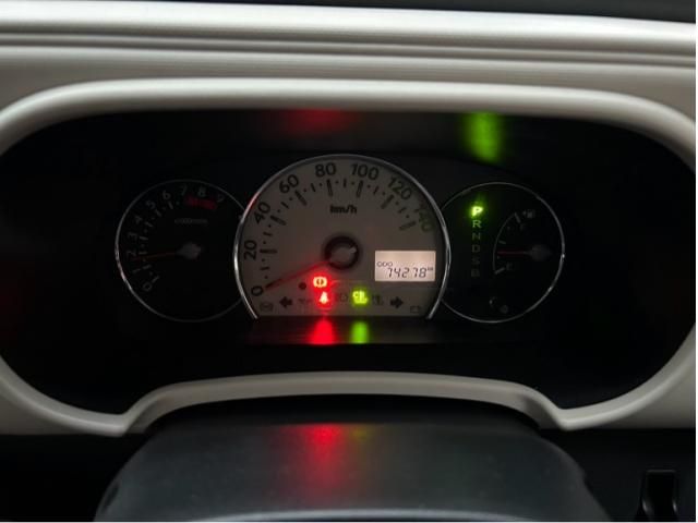 DAIHATSU MIRA Cocoa 2014