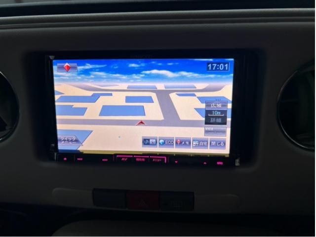 DAIHATSU MIRA Cocoa 2014