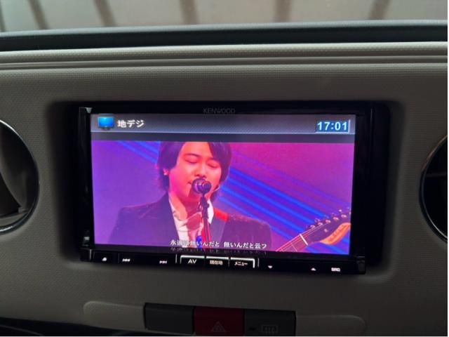 DAIHATSU MIRA Cocoa 2014