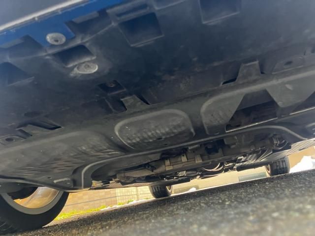 AUDI AUDI S3 SPORTBACK 2011