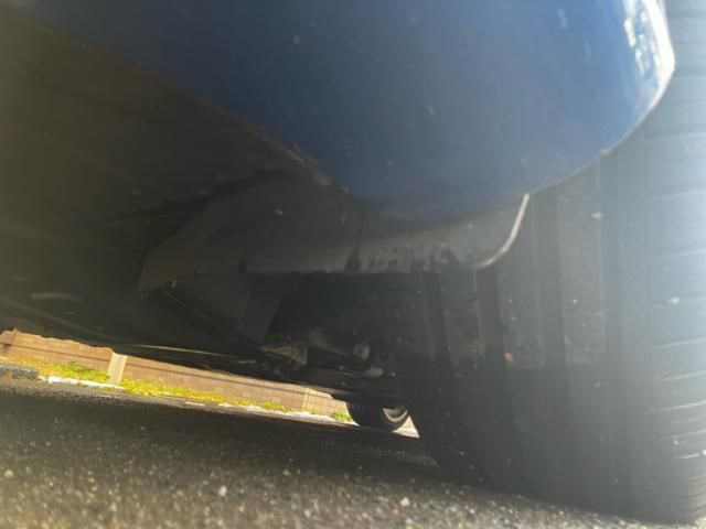 AUDI AUDI S3 SPORTBACK 2011