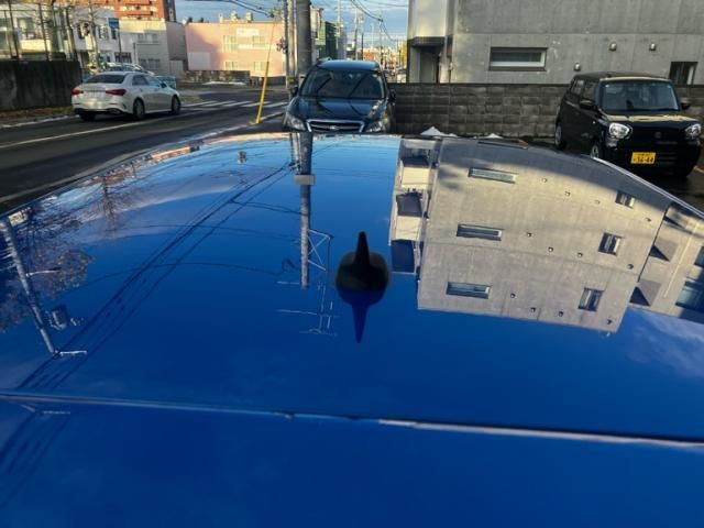 AUDI AUDI S3 SPORTBACK 2011