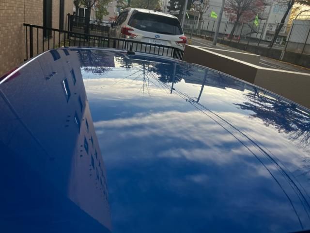 AUDI AUDI S3 SPORTBACK 2011