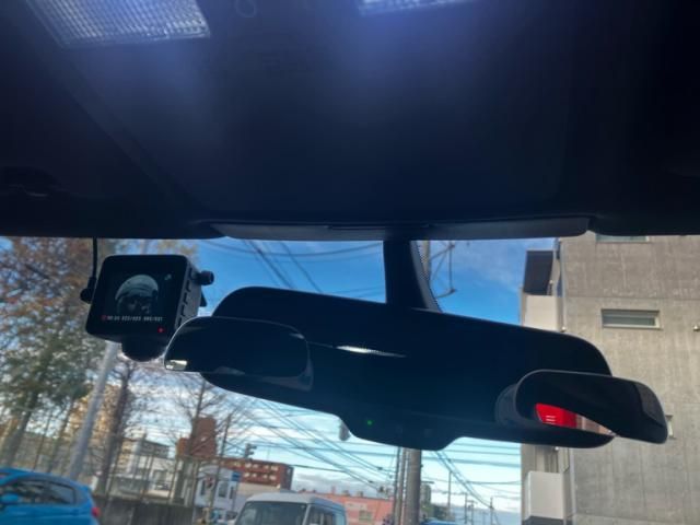 AUDI AUDI S3 SPORTBACK 2011