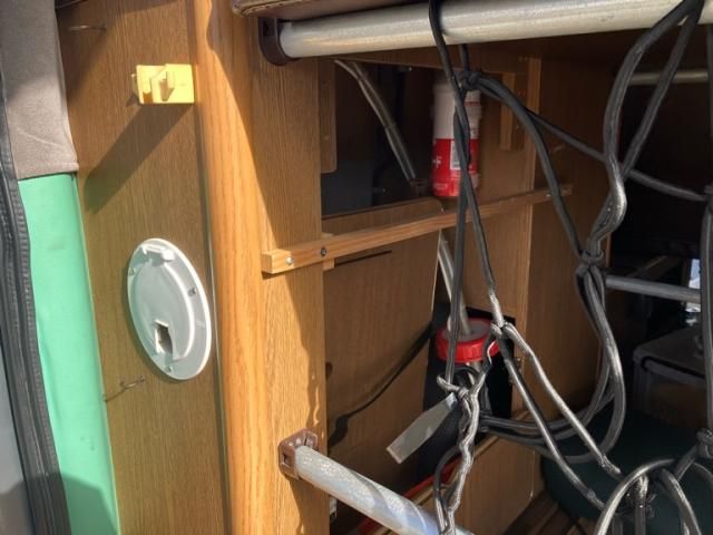 TOYOTA HIACE van 2WD 2006