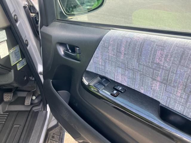 TOYOTA HIACE van 2WD 2006