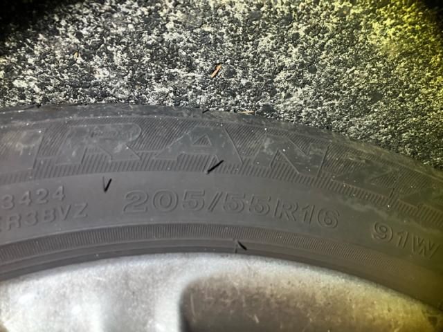 BMW BMW 1series 2014