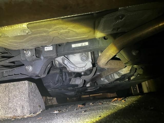 BMW BMW 1series 2014