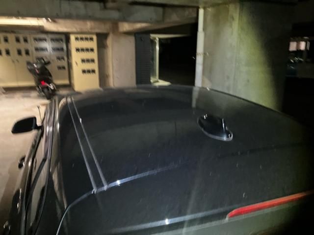 BMW BMW 1series 2014