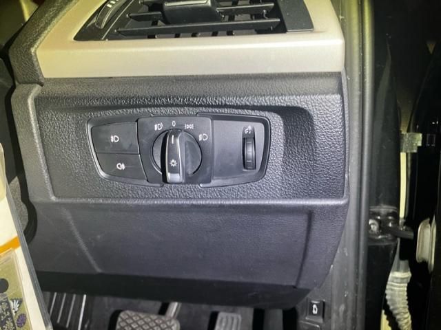 BMW BMW 1series 2014