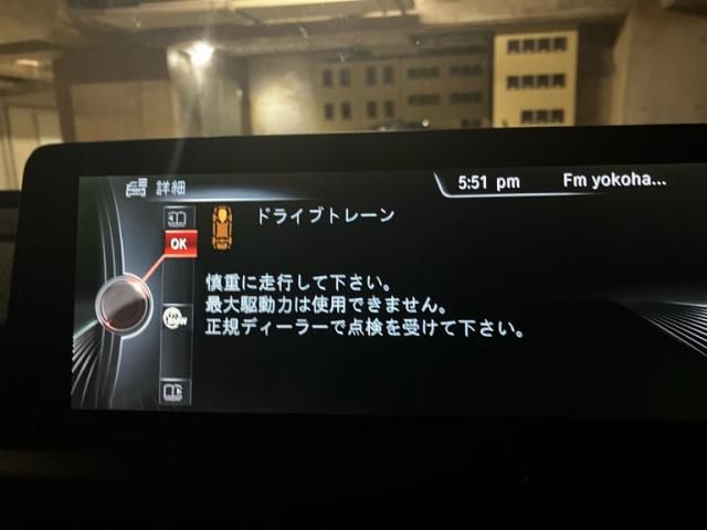 BMW BMW 1series 2014