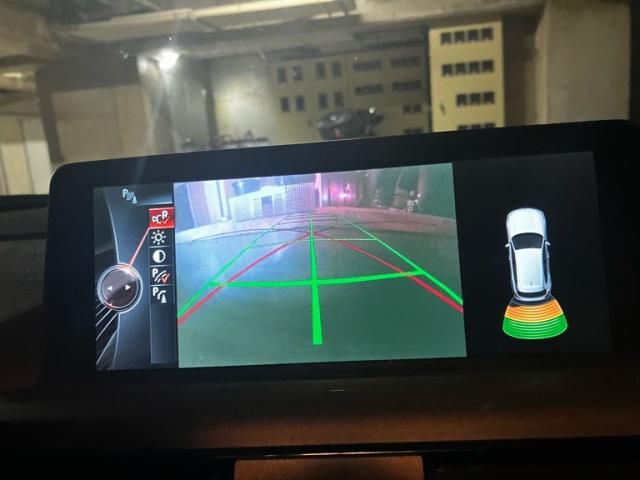 BMW BMW 1series 2014