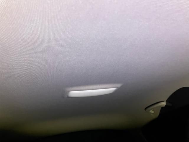 BMW BMW 1series 2014