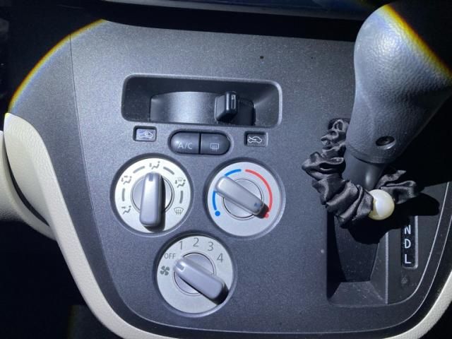 MITSUBISHI eK SPACE 2016