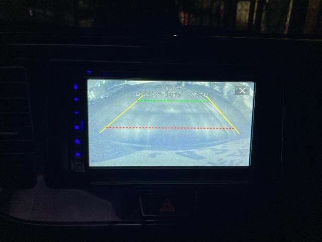 MITSUBISHI eK SPACE 2016