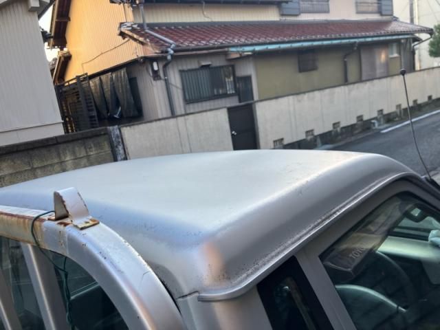 TOYOTA TOWNACE truck 2WD 2004