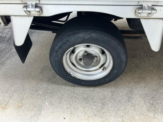 TOYOTA TOWNACE truck 2WD 2004