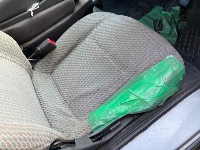 TOYOTA TOWNACE truck 2WD 2004