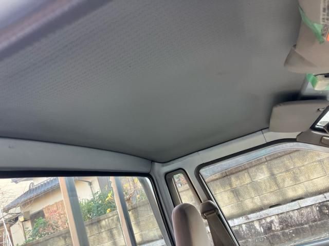 TOYOTA TOWNACE truck 2WD 2004