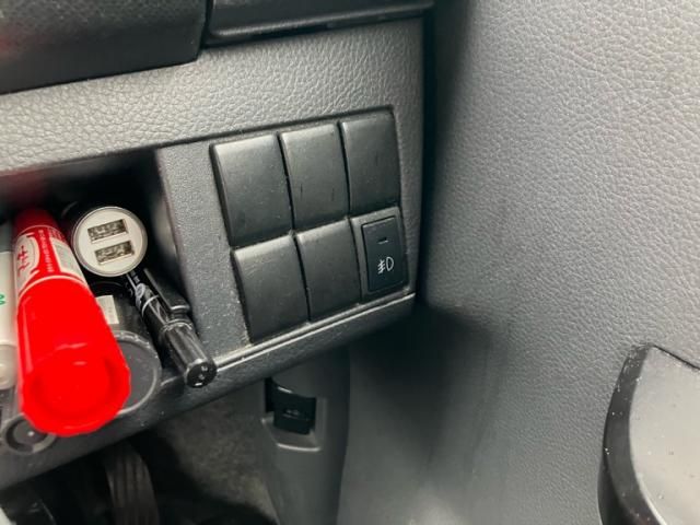 MAZDA AZ-WAGON CUSTOM STYLE 2008