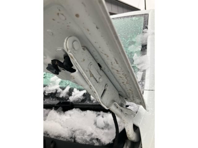 VOLKSWAGEN VOLKSWAGEN POLO 2020