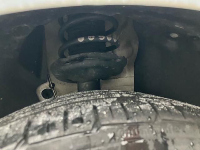 VOLKSWAGEN VOLKSWAGEN POLO 2020